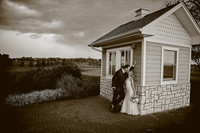 #CherryvillePhotography #NeshanicValleyCC14