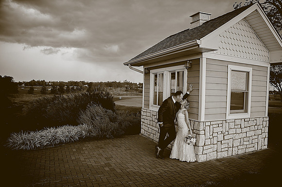 #CherryvillePhotography #NeshanicValleyCC14