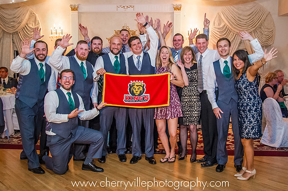 #BerkelyPlaza #CherryvillePhotography #NJWedding1484