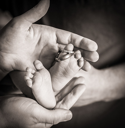 newborn, nj-photographer, must-have-baby-pictures, baby-pictures, cute, sweet, clinton-nj-photographer