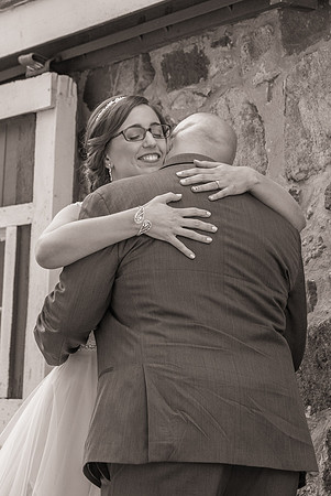 CherryvillePhotography113