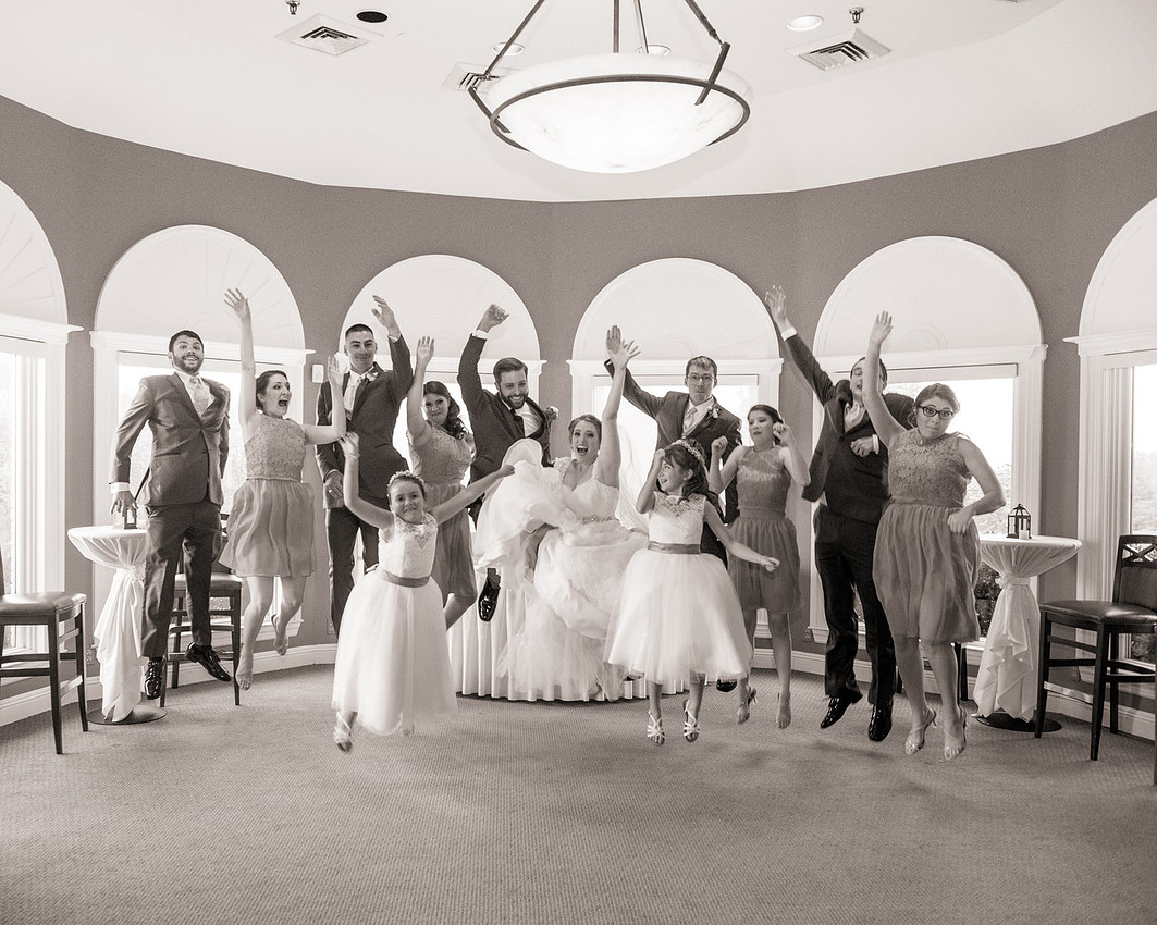 1,clinton-hunterdon-county-NJ-wedding-photographer, cute-sweet--fun-must-have-bride-groom-picture-beaver-brook-cc-cherryville-photography