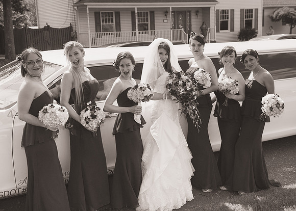 CherryvillePhotography00105