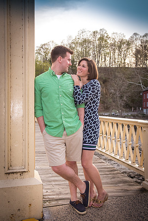CherryvillePhotography028