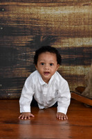 CherryvillePhotography011