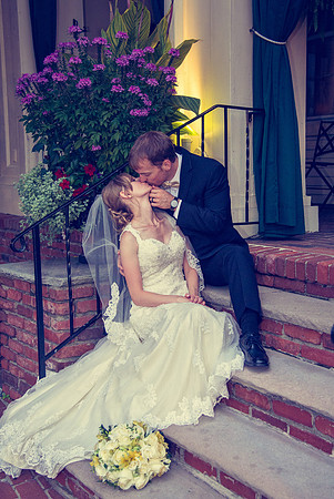 30,cherryville-photography-clinton-hunterdon-county-NJ-wedding-photographer, cute-sweet--fun-must-have-bride-groom-picture-davids-country-inn