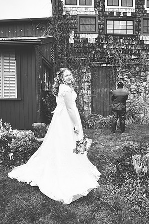 83CherryvillePhotography
