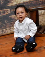 CherryvillePhotography002