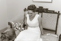 10#NJWedding #CherryvillePhotography #RutherfordHall #DavidsCountryInn cherryville-photography-clinton-hunterdon-county-NJ-wedding-photographer