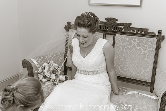 10#NJWedding #CherryvillePhotography #RutherfordHall #DavidsCountryInn cherryville-photography-clinton-hunterdon-county-NJ-wedding-photographer