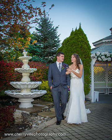 #NJWedding #CherryvillePhotography #BerkeleyPlaza #SameDayEdit cherryville-photography-clinton-hunterdon-county-NJ-wedding-photographer, cute-sweet--fun-must-have-bride-groom-picture-berkeley-plazaD3S