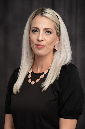 058CherryvilleKaitlyn A