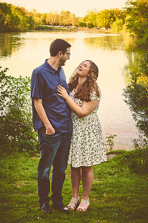 26CherryvillePhotography