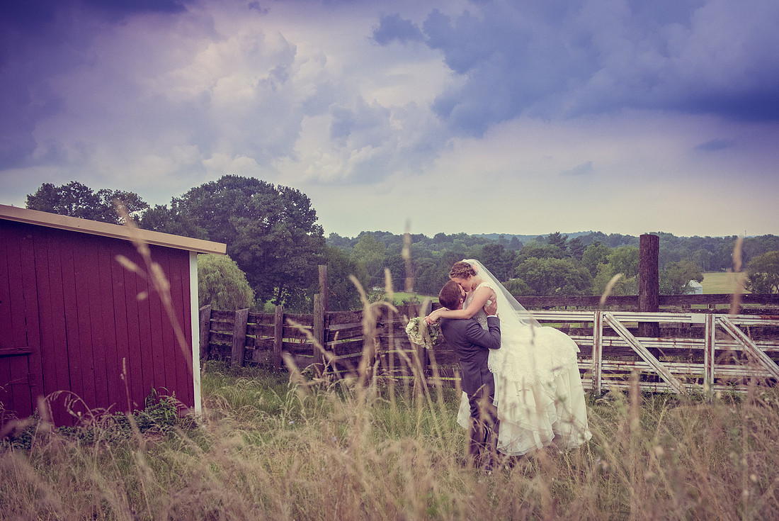 1,clinton-hunterdon-county-NJ-wedding-photographer, cute-sweet--fun-must-have-bride-groom-picture-beaver-brook-cc-cherryville-photography