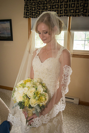CherryvillePhotography044