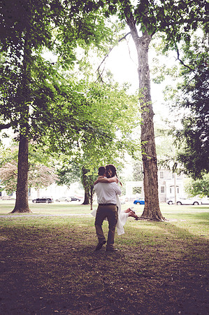 394Wedding Photography at  taken by CherryvillePhotography Flemington, Clinton, Hunterdon County NJ
