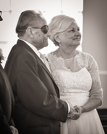 CherryvillePhotography064