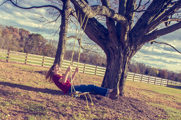 027CherryvillePhotography
