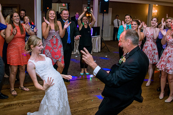 34,cherryville-photography-clinton-hunterdon-county-NJ-wedding-photographer, cute-sweet--fun-must-have-bride-groom-picture-davids-country-inn