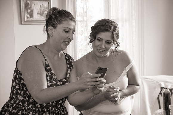 039CherryvillePhotography