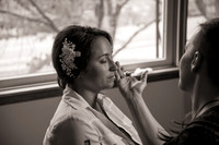 2,#NJWedding #CherryvillePhotography cherryville-photography-clinton-hunterdon-county-NJ-wedding-photographer, cute-sweet--fun-must-have-bride-groom-picture