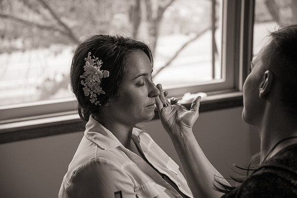 2,#NJWedding #CherryvillePhotography cherryville-photography-clinton-hunterdon-county-NJ-wedding-photographer, cute-sweet--fun-must-have-bride-groom-picture