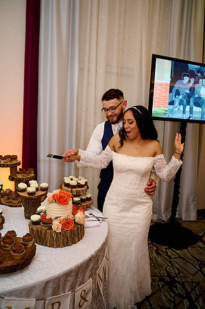 #CherryvillePhotography #HomewoodSuitesAllentown99