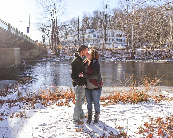 CherryvillePhotography113