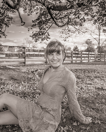 102CherryvillePhotography