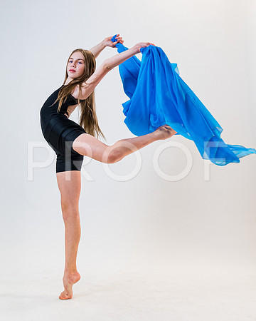 IndoeMelodie1826CherryvillePhotography