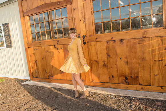 132CherryvillePhotography