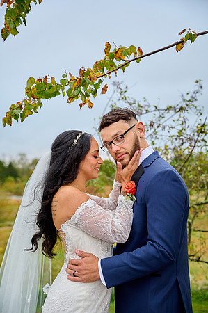 #CherryvillePhotography #HomewoodSuitesAllentown52