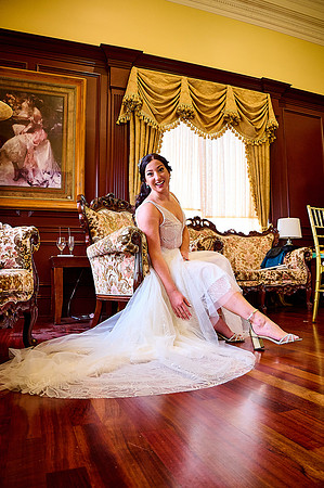 11Wedding Photography at Architects Golf Club in Lopatcong NJ taken by CherryvillePhotography Flemington, Clinton, Hunterdon County NJ