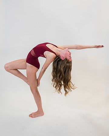 HeiderMadison1226CherryvillePhotography