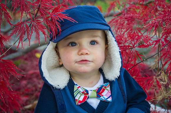 102CherryvillePhotography