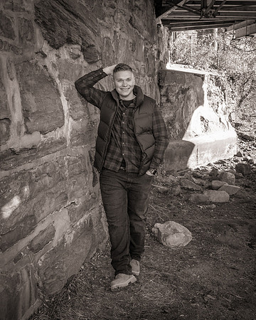 103CherryvillePhotography