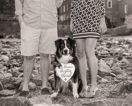 CherryvillePhotography059