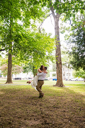 381Wedding Photography at  taken by CherryvillePhotography Flemington, Clinton, Hunterdon County NJ