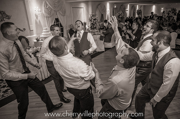 #BerkelyPlaza #CherryvillePhotography #NJWedding1480