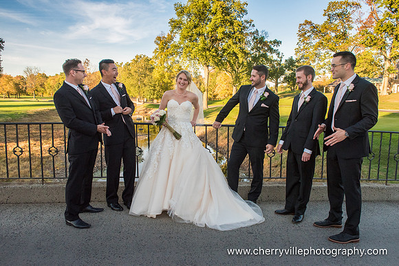 23#NJWedding #FiddlersElbow #CherryvillePhotography cherryville-photography-clinton-hunterdon-county-NJ-wedding-photographer, cute-sweet--fun-must-have-bride-groom-picture-fiddlers-elbow55