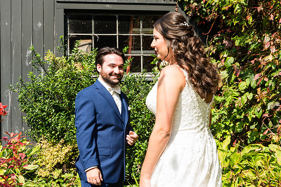 133Cherryville
