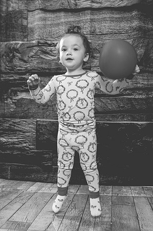 092Cherryville