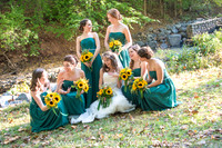#BerkelyPlaza #CherryvillePhotography #NJWedding1463