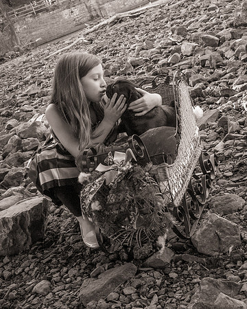 242CherryvillePhotography