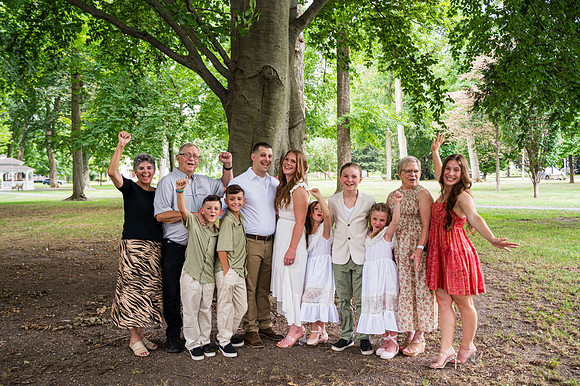 197Wedding Photography at  taken by CherryvillePhotography Flemington, Clinton, Hunterdon County NJ