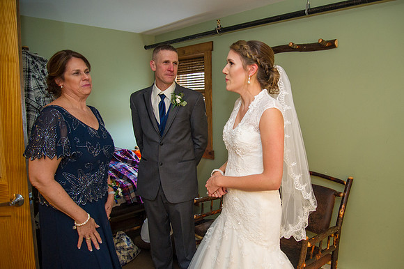 080CherryvillePhotography