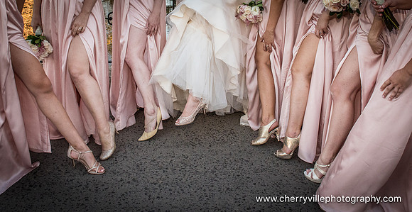24#NJWedding #FiddlersElbow #CherryvillePhotography cherryville-photography-clinton-hunterdon-county-NJ-wedding-photographer, cute-sweet--fun-must-have-bride-groom-picture-fiddlers-elbow46