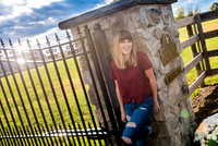 005CherryvillePhotography
