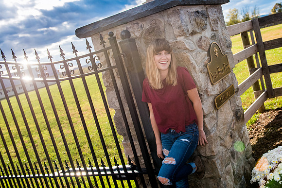 005CherryvillePhotography