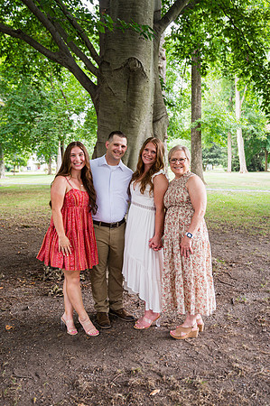 229Wedding Photography at  taken by CherryvillePhotography Flemington, Clinton, Hunterdon County NJ